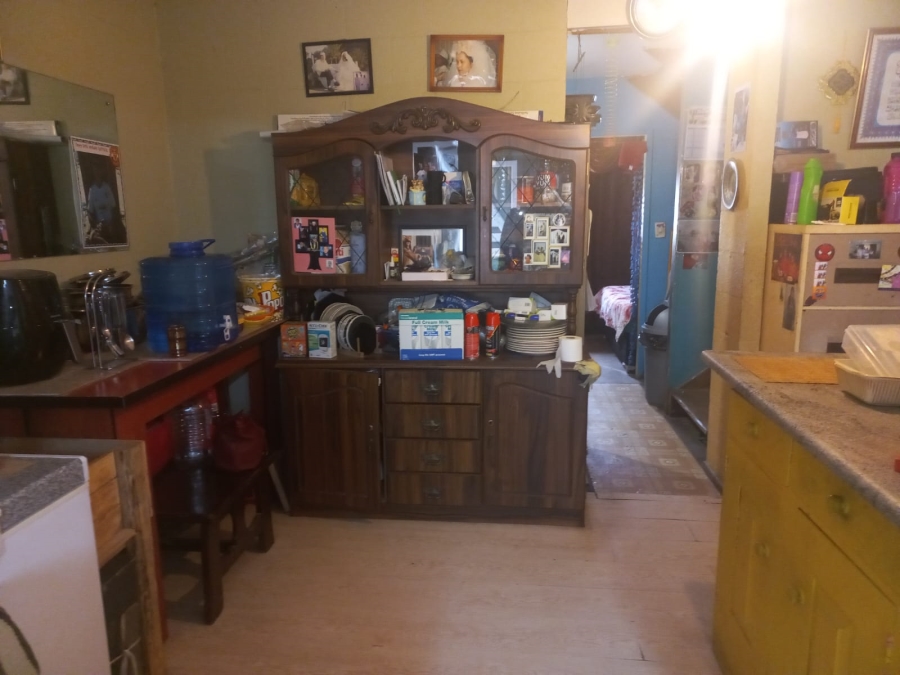 3 Bedroom Property for Sale in Rocklands Western Cape